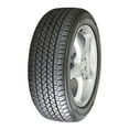 Bridgestone Potenza RE92A 225/45R18 91 V Tire Fits: 2012 Toyota Camry XLE, 2008-12 Ford Fusion SEL Sansujyuku sansujyuku.com