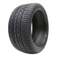 thumbnail image 1 of Bridgestone Potenza RE960AS Pole Position RFT 245/45R18 96 W Tire, 1 of 1