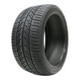 thumbnail image 1 of Bridgestone Potenza RE960AS Pole Position RFT 255/35R18 90 W Tire, 1 of 1