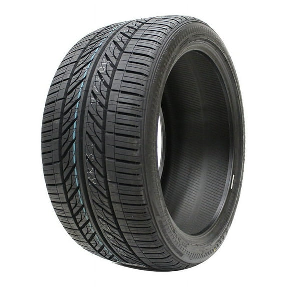 Bridgestone Potenza RE960AS Pole Position RFT 255/35R18 90 W Tire