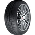 thumbnail image 1 of Bridgestone Potenza RE97AS-02 All Season 225/45R18 95V XL Passenger Tire, 1 of 6