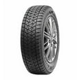 thumbnail image 1 of Bridgestone Potenza RE97AS All-Season Tire - 215/45R17XL 91W, 1 of 4