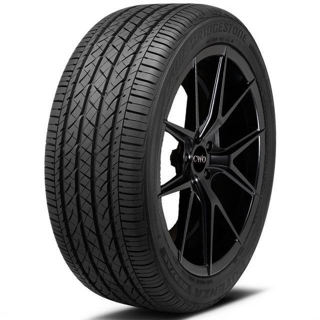 Bridgestone Potenza RE97AS 225/50-18 95 H Tire Sansujyuku sansujyuku.com