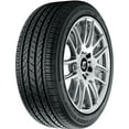 thumbnail image 1 of Bridgestone Potenza RE97AS All Season 235/45R18 94V Passenger Tire, 1 of 6