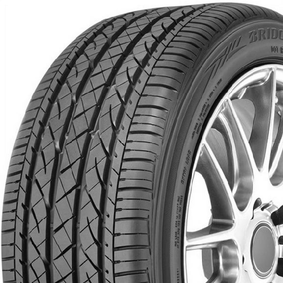 Bridgestone Potenza RE97AS 245/40R20 95 H Tire
