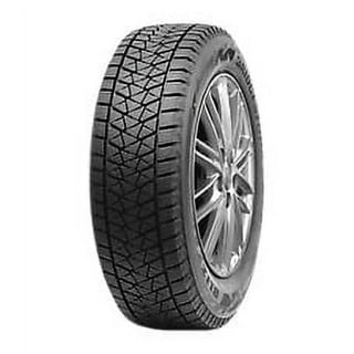 Bridgestone 245/45R18 Tires in Shop by Size - Walmart.com Bridgestone 245/45R18 Tires in Shop by Size - Walmart.com