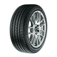 thumbnail image 1 of Bridgestone Potenza RE97AS RFT All Season 225/50ZR18 94V Passenger Tire, 1 of 6