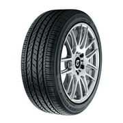 Bridgestone Potenza RE97AS RFT All Season 225/50ZR18 94V Passenger Tire