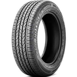 Bridgestone 225/50R18 Tires in 18