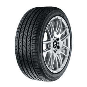 Bridgestone POTENZA RE97AS RFT 225/50R18 94V Runflat (RFT/ROF) Tires BR008833 / 225/50/18 / 2255018 Fits: 2008-12 Chevrolet Malibu LTZ, 2006-07 Chev Sansujyuku sansujyuku.com