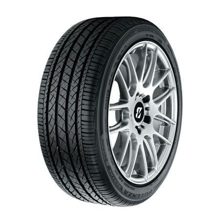 Bridgestone POTENZA RE97AS RFT 225/50R18 94V Runflat (RFT/ROF) Tires BR008833 / 225/50/18 / 2255018 Fits: 2008-12 Chevrolet Malibu LTZ, 2006-07 Chev Sansujyuku sansujyuku.com