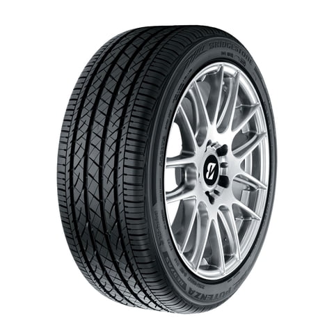 Bridgestone Potenza RE97AS RFT All Season P225/55R17 95V Passenger Tire Fits: 2016-19 Chevrolet Malibu Hybrid, 2011-13 Chevrolet Impala LT simolary.com 13 Bridgestone Potenza RE97AS RFT All Season P225/55R17 95V Passenger Tire Fits: 2016-19 Chevrolet Malibu Hybrid, 2011-13 Chevrolet Impala LT Simolary simolary.com 13