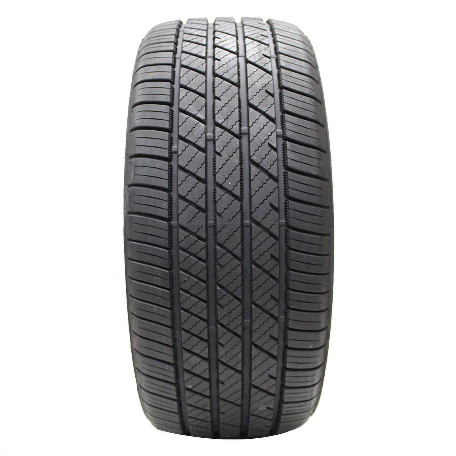 Bridgestone Potenza RE980AS 215/50R17 95 W Tire Sansujyuku sansujyuku.com