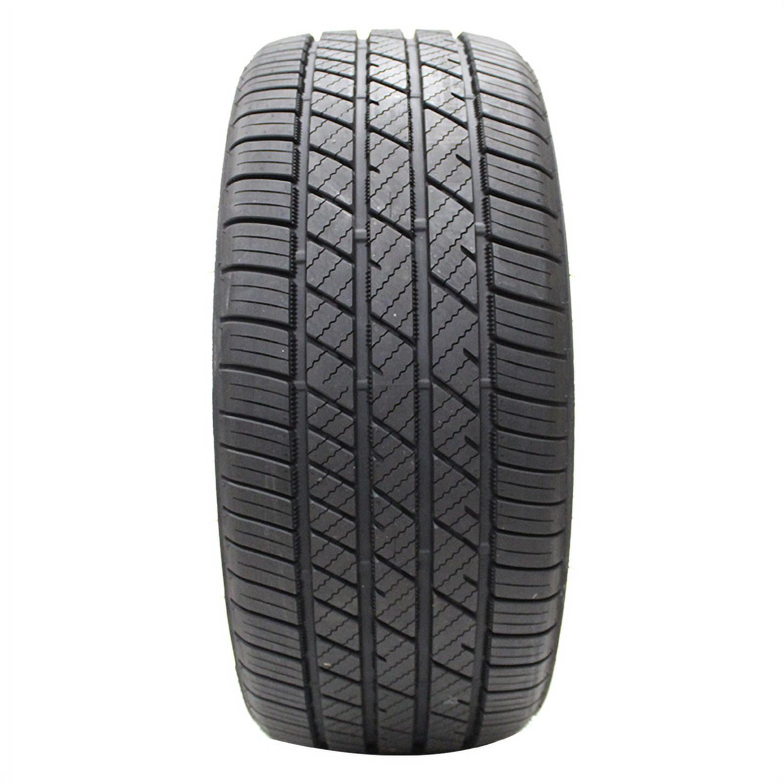 Bridgestone Alenza AS Ultra 235/55-20 102 V Tire Fits: 2021-23 Toyota Highlander XSE, 2016-22 Lexus RX350 F Sport 8345 Uae Electronic uaeelectronic.com