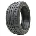 thumbnail image 1 of Bridgestone Potenza RE980AS 275/35R20 102 W, 1 of 1