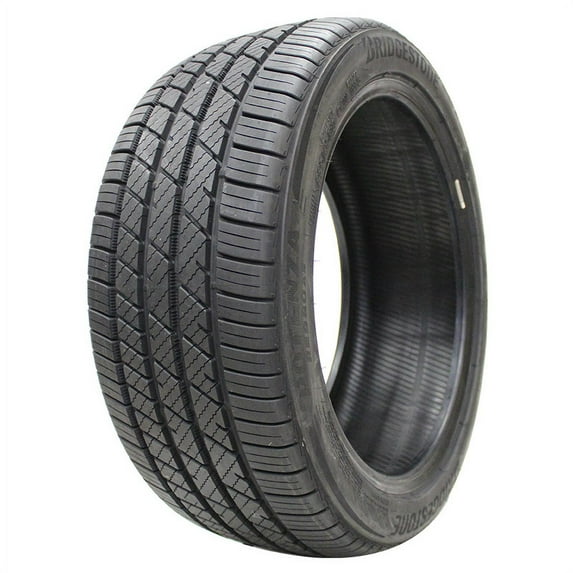 Bridgestone Potenza RE980AS 275/35R20 102 W