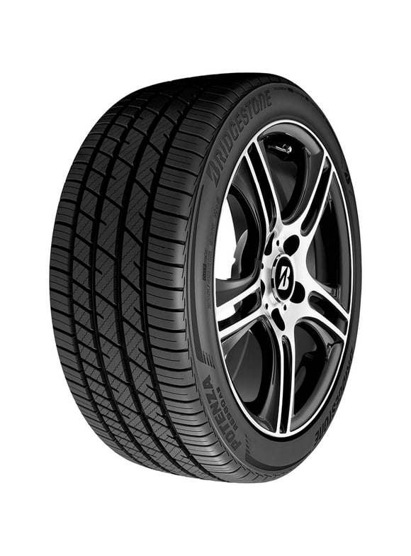 255/40R18 Tires in Shop by Size - Walmart.com