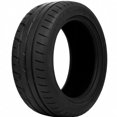 thumbnail image 1 of Bridgestone Potenza RE-11 UHP Summer 195/50R15 82V Passenger Tire, 1 of 4