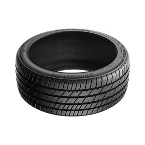 Bridgestone Potenza Re980+ 265/35R18 97W Tire Sansujyuku sansujyuku.com