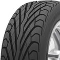 Bridgestone Potenza S-02 285/30R18 120 Z Tire Sansujyuku sansujyuku.com
