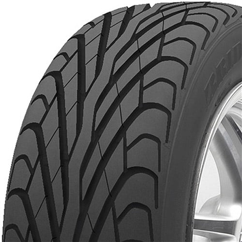 Bridgestone Potenza S-02 285/30R18 120 Z Tire Sansujyuku sansujyuku.com