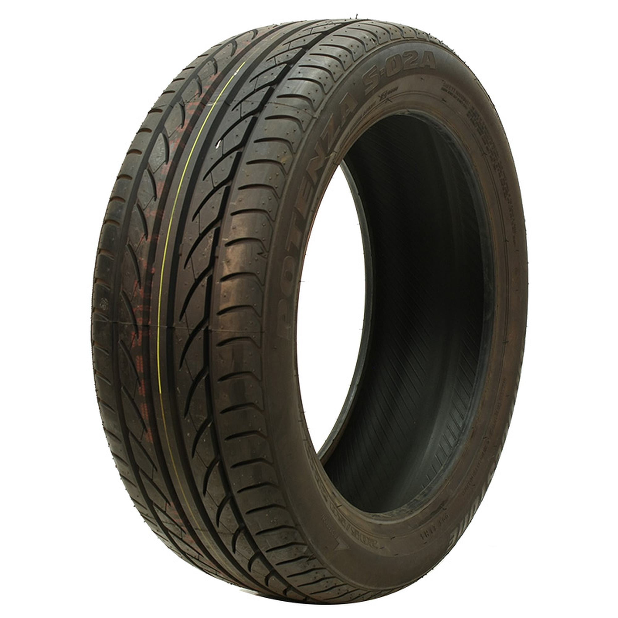 Bridgestone 215/45R18 Tires (Llantas 215 45 Rin 18) | Walmart