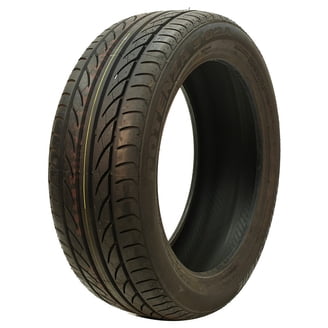 Bridgestone 215/45R18 Tires (Llantas 215 45 Rin 18) | Walmart