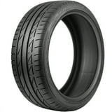Bridgestone Potenza S001 225/45R18 95Y Tire Sansujyuku sansujyuku.com