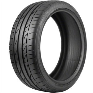 Bridgestone Potenza S001 225/45R18 95Y Tire Sansujyuku sansujyuku.com