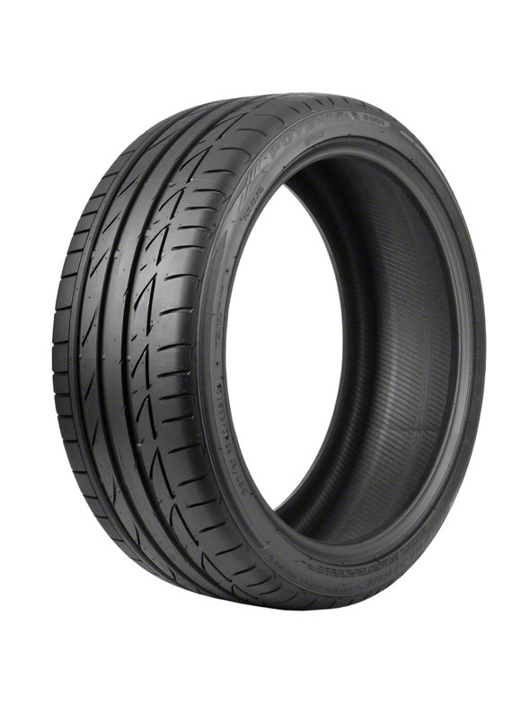 245/40R20 Tires in Shop by Size - Walmart.com