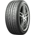 thumbnail image 1 of Bridgestone Potenza S001 285/35R19 99Y Tire, 1 of 5