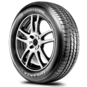 Bridgestone Potenza S001 RFT 225/40-18 88 Y Tire Simolary simolary.com 9