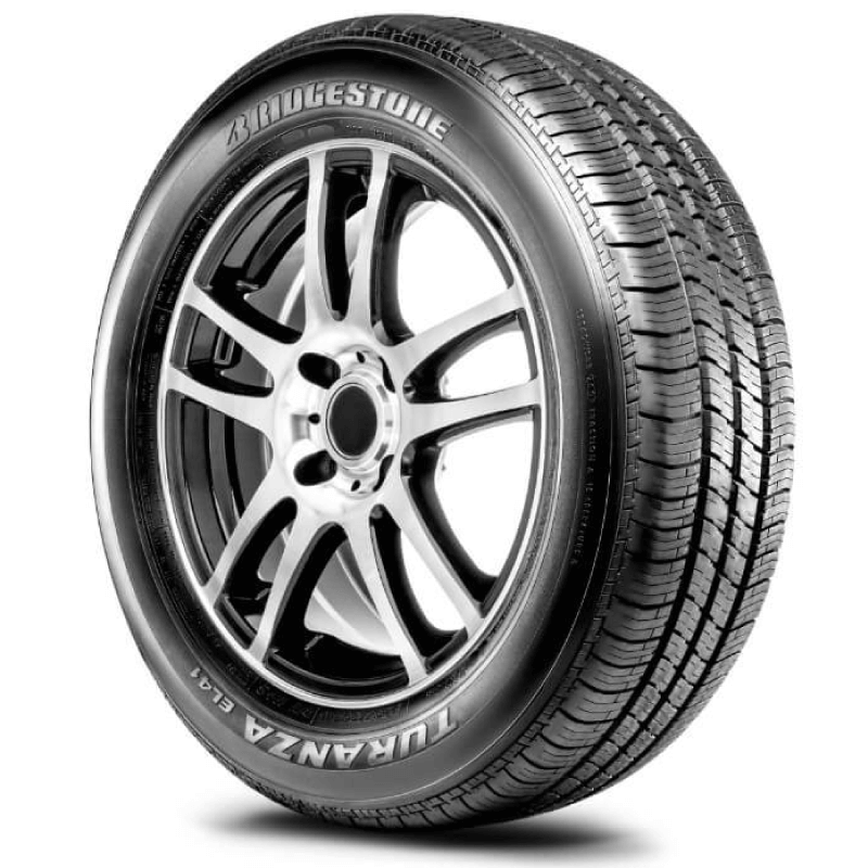 Bridgestone Potenza S001 RFT 225/40-18 92 Y Tire Bridgestone Potenza S001 RFT 225/40-18 92 Y Tire Sansujyuku sansujyuku.com