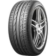 Bridgestone Potenza S001 225/45R18 91Y Tire Sansujyuku sansujyuku.com