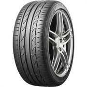 Bridgestone Potenza S001 RFT 225/50R17 94W (OE) Performance Run Flat Tire Simolary simolary.com 9