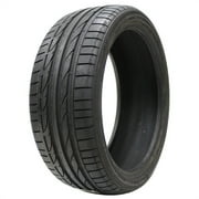 Bridgestone Potenza S001 RFT 245/35R18 92Y Simolary simolary.com 9