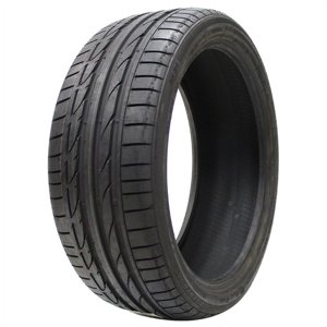 Bridgestone Potenza S001 RFT 245/35R18 92Y Sansujyuku sansujyuku.com