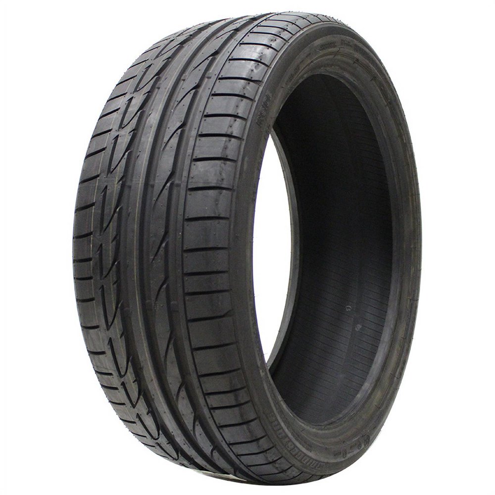 Bridgestone Potenza S001 RFT 245/35R18 92Y Bridgestone Potenza S001 RFT 245/35R18 92Y Sansujyuku sansujyuku.com