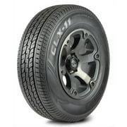 Bridgestone Potenza S001 RFT 255/40R18 125/122S Passenger Tire Simolary simolary.com 8