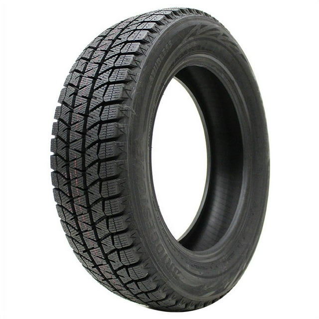 Bridgestone Potenza S001 RFT 275/35R20 99V Passenger Tire Sansujyuku sansujyuku.com