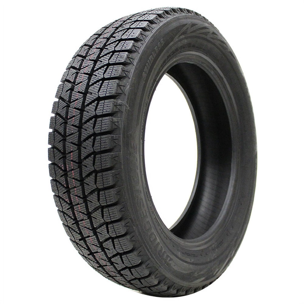 Bridgestone Potenza S001 RFT 275/35R20 99V Passenger Tire Bridgestone Potenza S001 RFT 275/35R20 99V Passenger Tire Sansujyuku sansujyuku.com