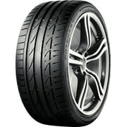 Bridgestone Potenza S001 RFT UHP Summer 255/45R17 98W Passenger Tire Simolary simolary.com 11