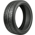 thumbnail image 1 of Bridgestone Potenza S001 UHP Summer 205/45R17 84W Passenger Tire, 1 of 6