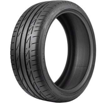 Bridgestone 225/45R18 Tires in Shop by Size - Walmart.com