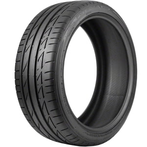 Bridgestone Potenza S001 UHP Summer 245/35R19 93Y XL Passenger Tire Sansujyuku sansujyuku.com