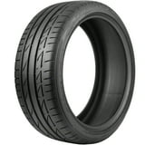 Bridgestone Potenza S001 245/40R20 99W XL Tire simolary.com 10 Bridgestone Potenza S001 245/40R20 99W XL Tire - Image 2