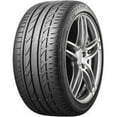 thumbnail image 1 of Bridgestone Potenza S005 UHP Summer 235/35R19 91Y XL Passenger Tire, 1 of 6