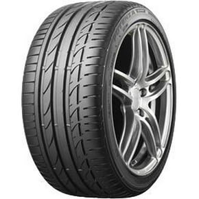 235/35R19 Tires in Shop by Size - Walmart.com