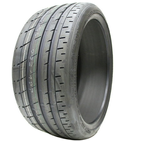 Bridgestone Potenza S007 RFT UHP Summer 245/35ZR20 (91Y) Passenger Tire Sansujyuku sansujyuku.com