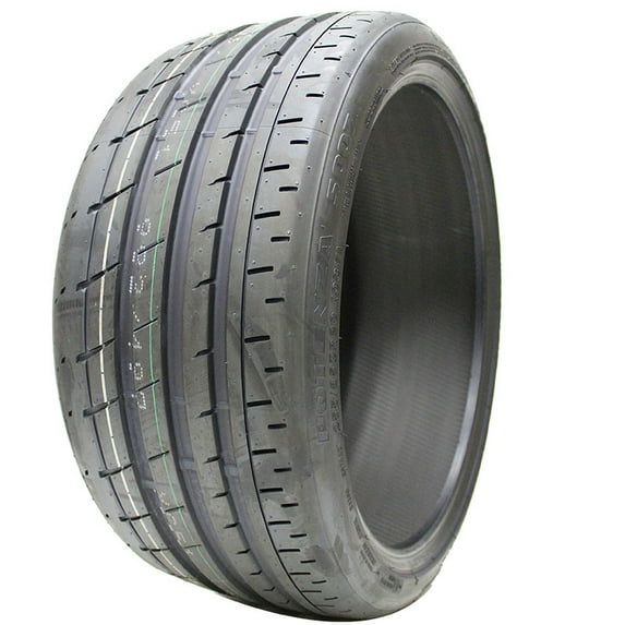 Bridgestone Potenza S007 RFT UHP Summer 315/35ZR20 (106Y) Passenger Tire